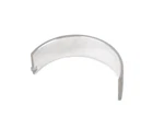 Mercedes-benz W204 Crankshaft Bearing Lower Half A272033390256. Fixed Price $14.22.