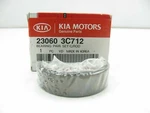 Genuine Brand New Hyundai Santa Fe 10 2009-2012 Bearing Pair Set-connecting Rod. Fixed Price $73.44.