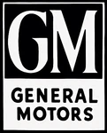 Nos Gm 3877193 Bearing. Fixed Price $192.00.