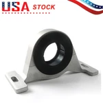 For Dodge Charger Challenger Scat Pack & Center Bearing Aluminum,rubber. Fixed Price $35.00.
