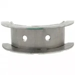 Genuine Ford Engine Crankshaft Thrust Washer CJ5Z-6337-G. Fixed Price $23.51.