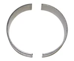 New 2005 2006 2007 Ford F250 F350 Oem 6.0 Connector Rod Bearing 6E7Z-6211-A Nos. Fixed Price $69.00.