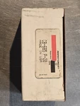 New Genuine Perfect Circle CB-685P-20 Bearings. Fixed Price $13.94.