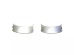 Genuine Mopar Connecting Rod Bearing Kit 5093020AA. Fixed Price $34.73.