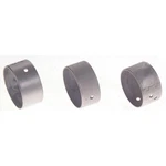 Sealed Power Camshaft Bearing Set For 1942-1960 Dodge, Fargo, Plymouth W/218,. Fixed Price $52.99.