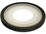 Rear Crankshaft Seal 53SHRV88 For Fastrack FT1061 FT1261 FT1461 FT1601 FT1801. Fixed Price $53.33.