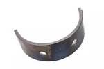 Genuine Gm Crankshaft Upper Bearing 55514334. Fixed Price $28.12.
