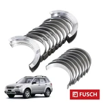 Std Main Rod Bearing Sets 1999-2013 Subaru Forester 2.5L H4. Fixed Price $45.42.