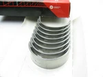 Federal Mogul 4-4005RA-50MM Connecting Rod Bearings .50MM 72-84 Ford 1.8L 2.0L. Fixed Price $12.59.