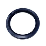 Oem Grade Rear Crankshaft Seal Fits Caterpillar 303.5D CR/304D 117-5015. Fixed Price $69.31.