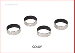 Enginetech CC480 Coated Cam Bearings Jeep 199 232 242 258 1965-2006. Fixed Price $37.72.
