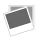 Timken National Oil Seal 8516N. Fixed Price $20.65.