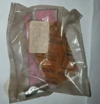 Spindle For Rolls Royce Engine Oe Part Number 47561 Free Uk Shipping. Fixed Price $17.42.