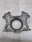 Lower Timing Cover 2.3L 4 Cylinder Vtec 98-02 Accord Z-126P. Fixed Price $59.00.