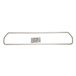 Valve Cover Gasket Fits Case/international Harvester Replaces 278308R3. Fixed Price $28.99.