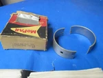 Crankshaft Man Bearing,n.o.s.slant ENG.60-76 Mopars .001 U/size 2084392. Fixed Price $24.00.