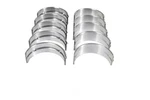 Engine Crankshaft Main Bearing Set Itm 5M9352-STD. Fixed Price $32.39.