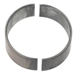 Genuine Ford Bearing Connecting Rod 4G7Z-6211-BA. Fixed Price $16.19.