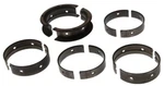Cle Main Bearing Set. Fixed Price $123.99.