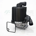 Genuine Volvo Oem Alfdex Crankcase Ventilation / Oil Separator 22877306 20532891. Fixed Price $518.00.