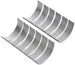 Enginetech Standard Size Rod Bearings For 1988-1995 Toyota 3.0L V6. Fixed Price $36.74.