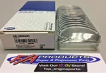 Clevite CB1808A 2004-2014 Chrysler 5.7 6.4 Hemi V8 Connecting Rod Bearing Set. Fixed Price $51.47.
