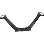Sherman 465-42 Radiator Support Export Brace 1964-1970 Ford Mustang. Fixed Price $48.54.