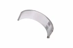Genuine Gm Crankshaft Lower Bearing 12663477. Fixed Price $27.85.