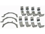 1999-2015 Ford E350 Super Duty Main Bearing Set Sealed Power 32561CRJV 2012. Fixed Price $87.62.