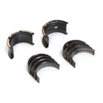 Mahle Original/clevite Main Bearing Set - MS909H1. Fixed Price $126.09.