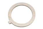 New Oem Ford XS4Z-7G262-BB Bearing Race Nos. Fixed Price $24.99.
