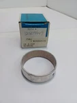 Nos Gm Oem Engine Camshaft Bearing 12507947. Fixed Price $28.99.