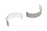 Genuine Gm Connecting Rod Bearing 19256448. Fixed Price $41.69.