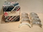 6136-21-8000 Kmp Komatsu Main & Thrust Bearing Set Std.. Fixed Price $84.99.
