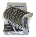 Acl Main Bearing Set For 86-92 Toyota Supra 7MGE 7MGTE MK3 (standard Size). Fixed Price $64.01.