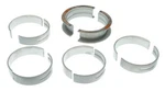 Engine Crankshaft Main Bearing Set-vin: Clevite MS-1432P-20. Fixed Price $98.09.