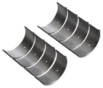 Enginetech BB1827 Connecting Rod Bearings For Mitsubishi 2.0L And 2.4L. Fixed Price $33.76.