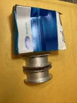 Nos Ford Oe F4ZZ-6337-H Engine Crankshaft Main Bearing Pair! F+s!. Fixed Price $14.99.