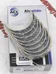 Acl 4B1946 Rod Bearings Honda Acura B16 1.6 B17 1.7 B18 Ls B20 Standard Size. Fixed Price $19.99.