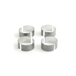 Reliance Power Products JK908071 Bearing Set 4 Brg.pak. Fixed Price $95.42.