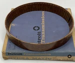 Nos Detroit Transmission Gm 1959-1964 Hydro Matic Reverse Cone Clutch # 8618736. Fixed Price $83.00.