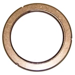Cloyes 9-220; .150 In. Torrington Bearing For Sbc, Bbc, Chrysler 383-440 B/rb. Fixed Price $21.82.