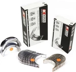 King Std Connecting Rod Bearings+main Set 2014-22 6.2L LT1 LT4 L86 L87. Fixed Price $149.88.
