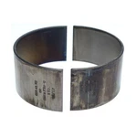 Mahle Original/clevite Rod Bearing For Dodge Cummins 5.9L- CB1873H. Fixed Price $23.83.