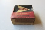 Vintage Mopar Conrod Bearing Std Fits Dodge Desoto 1957-1958 (1843281). Fixed Price $8.49.