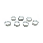 Reliance Power Products M68079A Main Bearing Set. Fixed Price $89.59.
