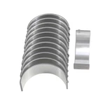 Dnj RB3190.10 Rod Bearing Set .25MM Fits 2002-2009 Chevrolet Trailblazer. Fixed Price $54.99.