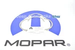 Crankshaft Thrust Bearing Jeep Grand Cherokee Wk 11-26 3.0L 68147095AA New Mopar. Fixed Price $179.00.