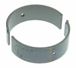 New Engine Connecting Rod Bearing Pair Clevite CB-1588AL-.25MM. Fixed Price $8.35.