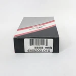 Itm 4M9200-010 Engine Main Set Fits Nissan Quest Xterra. Fixed Price $49.00.